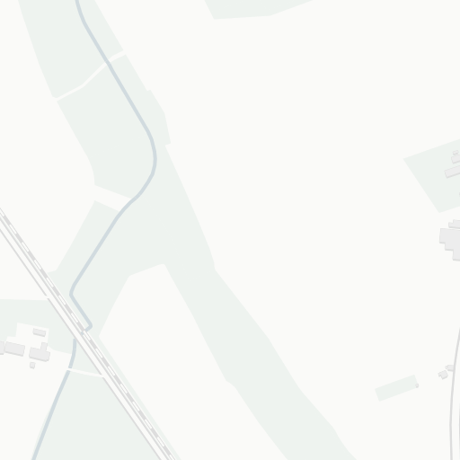 Kaart van Tandartspraktijk Molenbeek