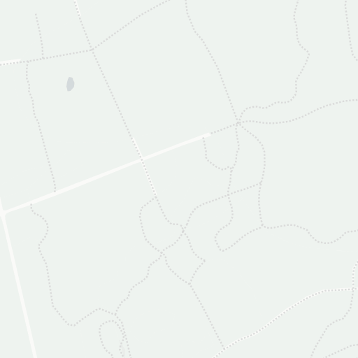 Kaart van Praktijk Statera