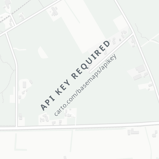 Kaart van Psychologiepraktijk Steenwijkerland