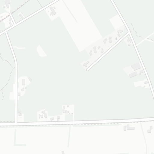 Kaart van Psychologiepraktijk Steenwijkerland