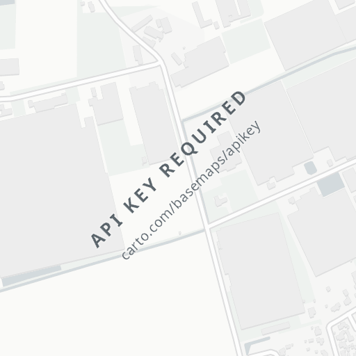 Kaart van Fysiotherapie De Risselt