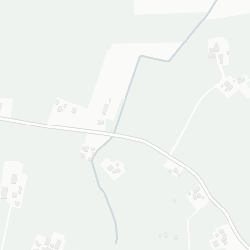 Kaart van Fysiotherapie Klarenbeek