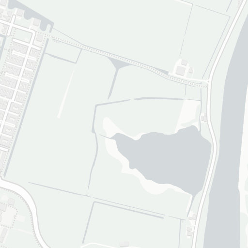 Kaart van Fysioplus Zwolle