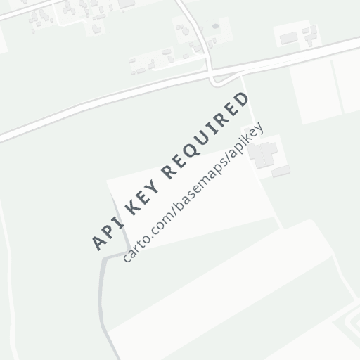 Kaart van Huisartsenpraktijk Drogeham