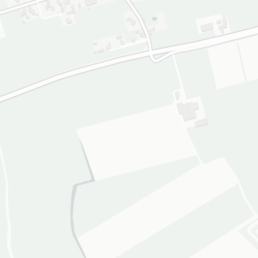 Kaart van Huisartsenpraktijk Drogeham