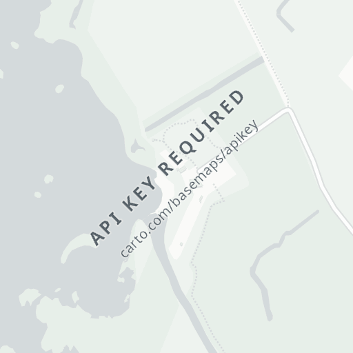 Kaart van Huisartsenpraktijk Rottevalle