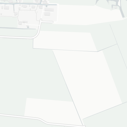 Kaart van Fysiotherapie Wanneperveen