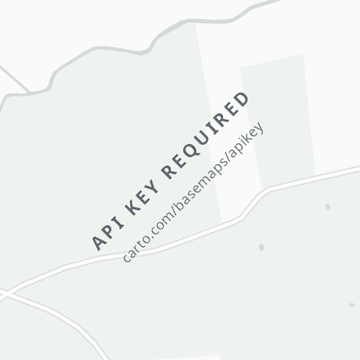 Kaart van Apotheekhoudende Huisartsenpraktijk Anjum
