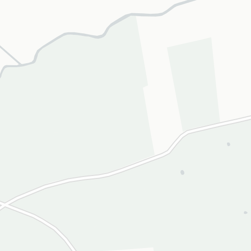 Kaart van Fysio Dokkum Damwoude