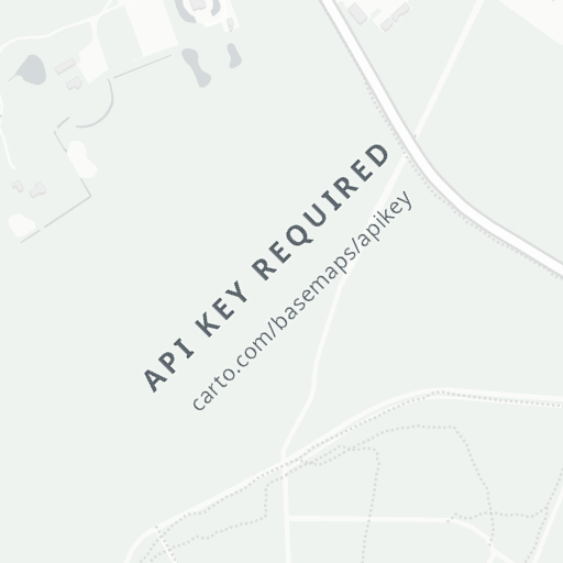 Kaart van Kinder- En Jongerenpraktijk Skills