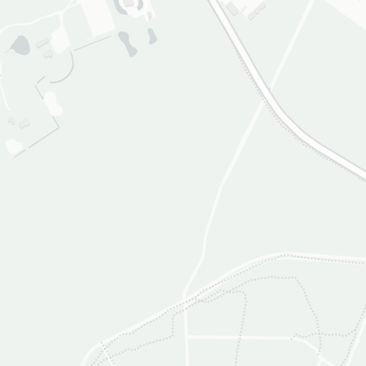 Kaart van Kinder- En Jongerenpraktijk Skills