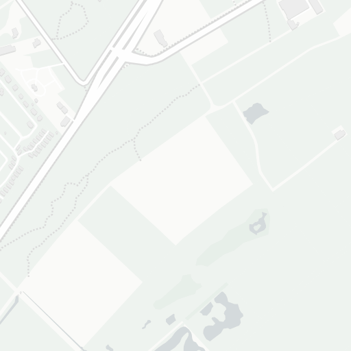 Kaart van Huisartsenpraktijk "arcade"