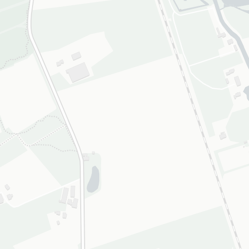 Kaart van Praktijk Brinkhof