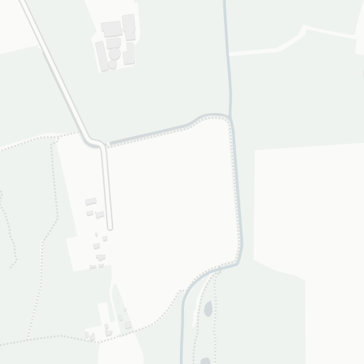 Kaart van Huisartsenpraktijk Kuypers