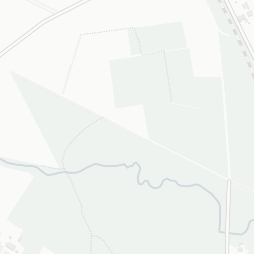 Kaart van Gezinshuis Berkeveld VOF