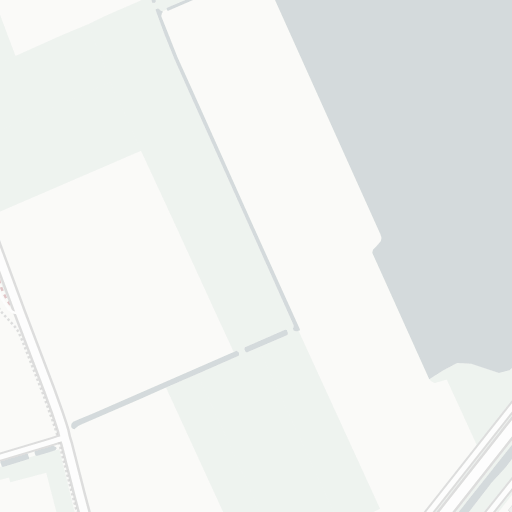 Kaart van Paramedisch Centrum Meppel/steenwijk (pmc)