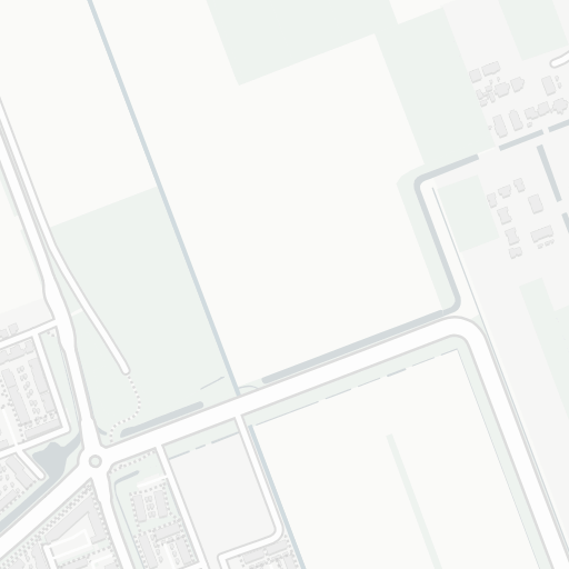 Kaart van Tandartspraktijk Linde