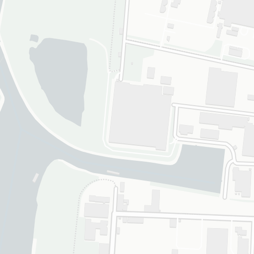 Kaart van Sanergy, Praktijk Voor Persoonlijke Groei En Ontwikkeling