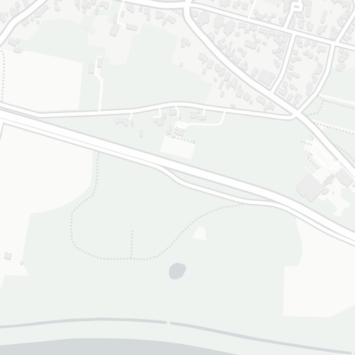 Kaart van Thuiszorg Rijn En Ijssel B.V.