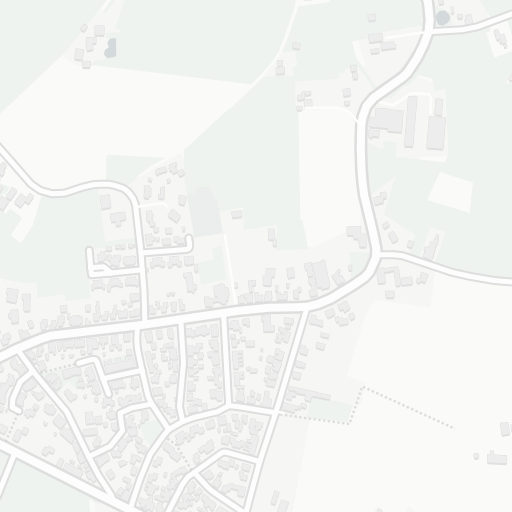 Kaart van Zorgcentrum Gertrudis
