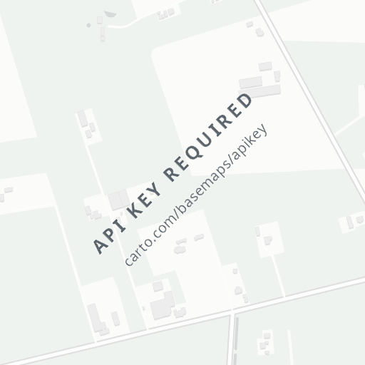 Kaart van Tandartspraktijk R.c.l. Raalte B.V.