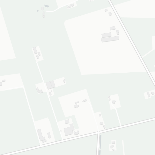 Kaart van Tandartspraktijk R.c.l. Raalte B.V.