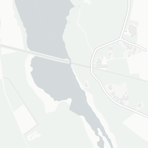 Kaart van Implantologie Praktijk Oostrum