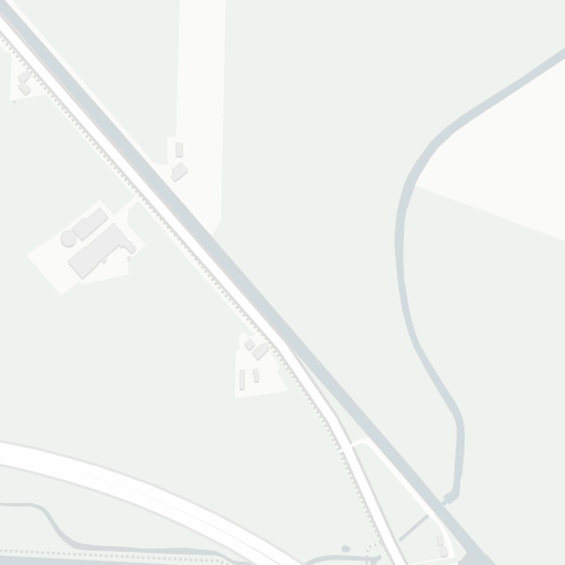 Kaart van Bloeiendwijzer
