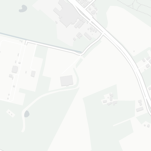 Kaart van Ggnet Doetinchem