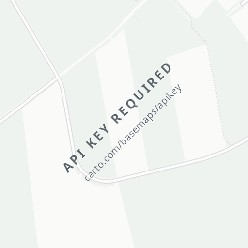 Kaart van Fysiotherapie & Bewustzijn