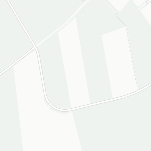 Kaart van Fysiotherapie & Bewustzijn