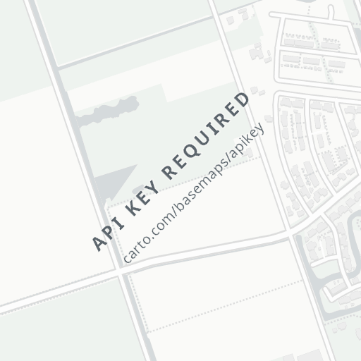 Kaart van Praktijk Voor Voedings- En Dieetadvies