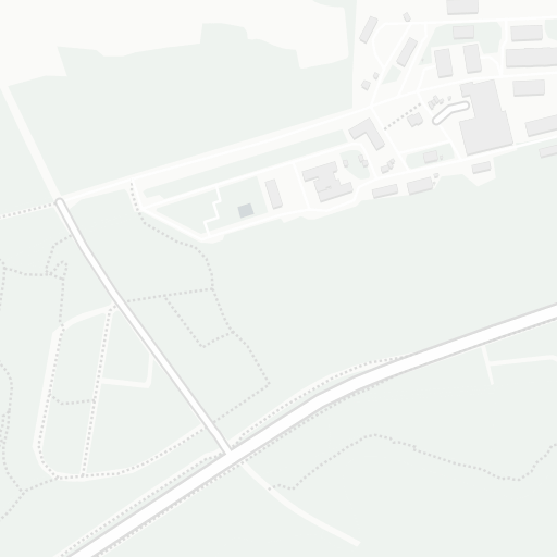 Kaart van Fysio Bathmen E.o.
