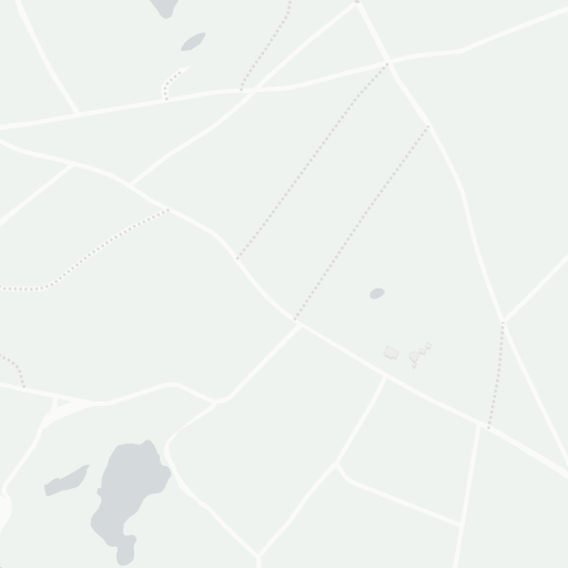 Kaart van Psychologiepraktijk Els Leusink