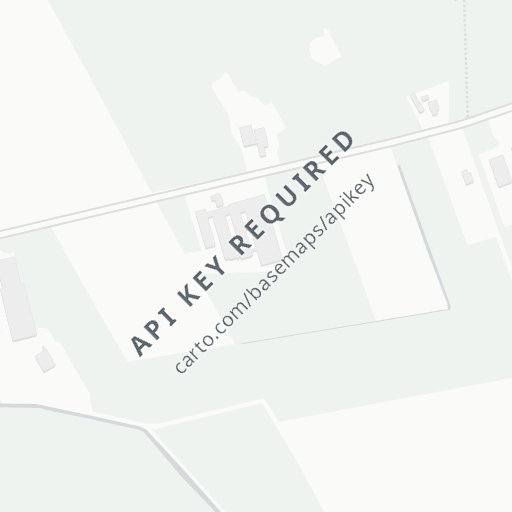 Kaart van Koot Tandheelkunde