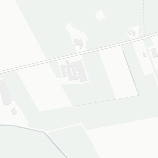 Kaart van Koot Tandheelkunde