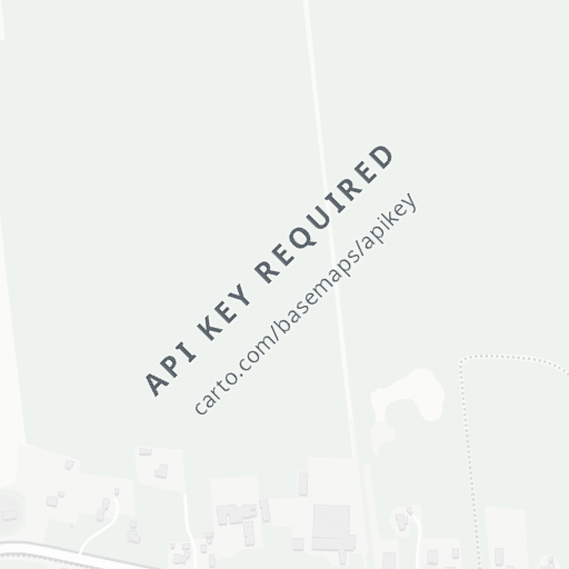 Kaart van Tandartsenpraktijk Appelscha