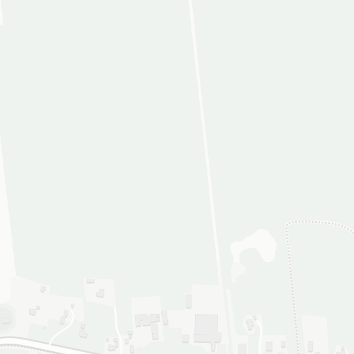 Kaart van Tandartsenpraktijk Appelscha