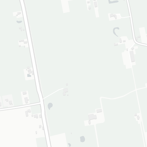 Kaart van Fysiotherapie Oldenoert