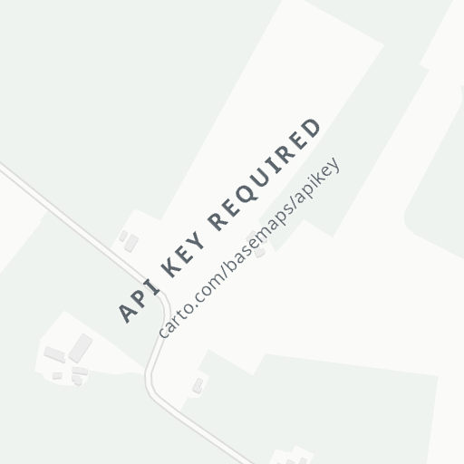 Kaart van Huisartsenpraktijk Kapsenberg