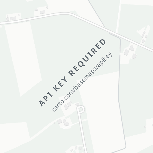 Kaart van Meander Consult