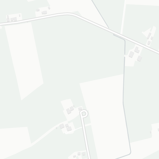 Kaart van Meander Consult