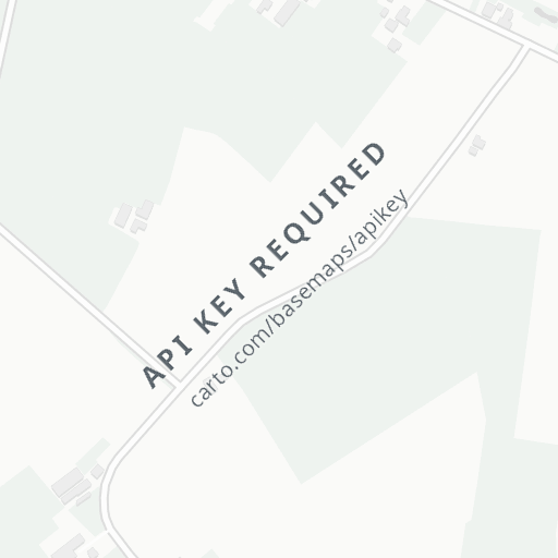 Kaart van Huisartsenpraktijk Gendringen