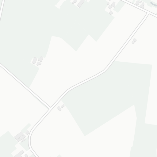 Kaart van Stichting Azora (woonzorgcentrum De Oevelgunne)