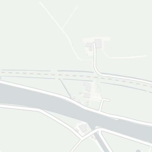 Kaart van Dietistenpraktijk Groningen