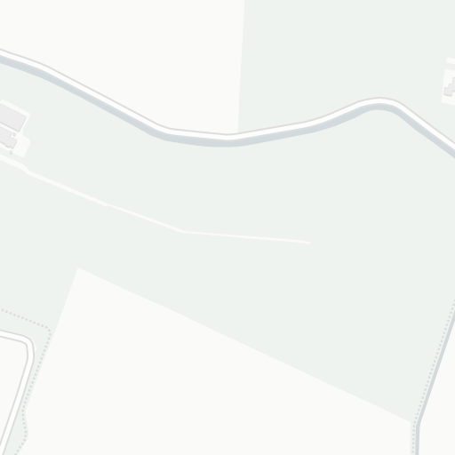 Kaart van Diëtistenpraktijk Marenland