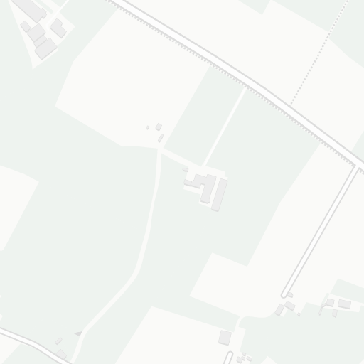 Kaart van Tandartsenpraktijk Halle B.V.