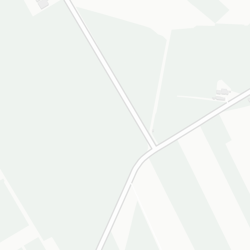 Kaart van Tandartspraktijk Aldente