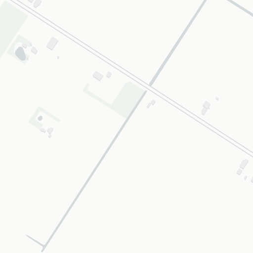 Kaart van Fysiotherapiepraktijk W.r. Trip