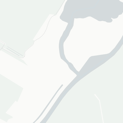 Kaart van Innbalanz